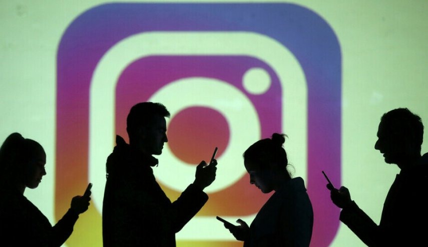 عطل مفاجئ في "Instagram" في عدد من البلدان حول العالم